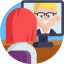 Favicon